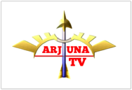 arjunetv